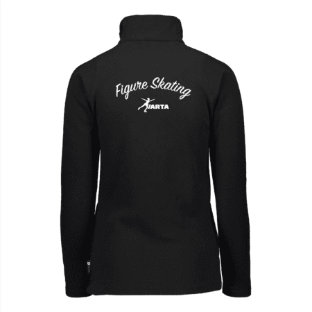 SPARKLE fleece VarTa