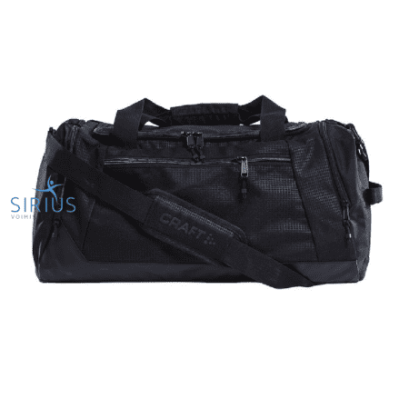 Craft Transit harkkalaukku Sirius 45L