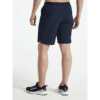 Klubbens shorts HGK/mörkblåa - Image 2