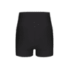 Juniorernas FLIP-shorts HGK /svarta - Image 2