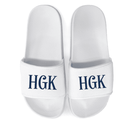 Sandaler HGK