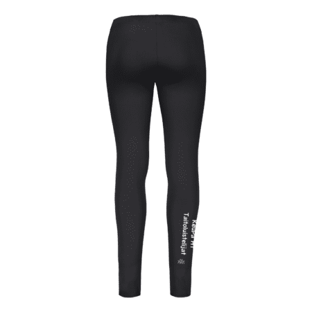 Sprint leggings KeuPa