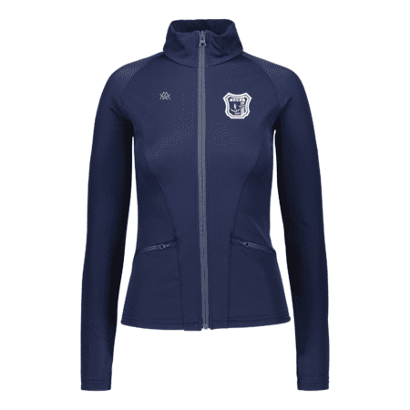 Glow Polar edustustakki KeuPa