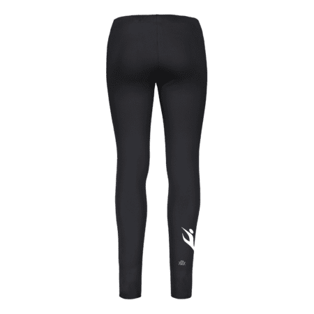 Sprint leggings RNV