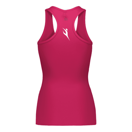 STREAM toppi RNV /pinkki