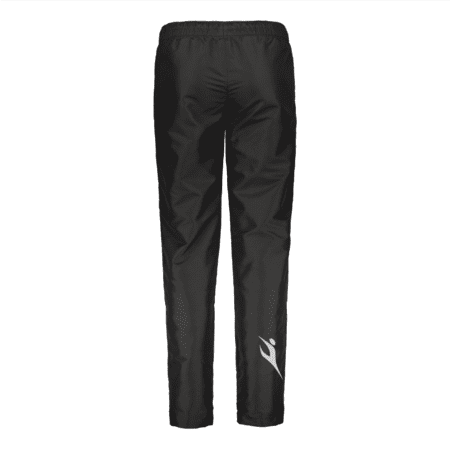 JOGGER tuulihousu RNV