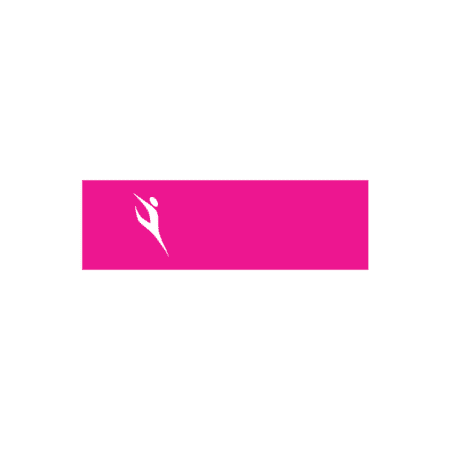 LOOP Panta RNV logo/pinkki