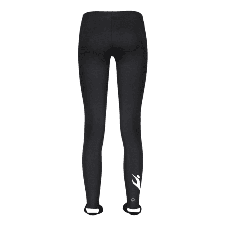 SPRINT leggings kantalenksulla RNV