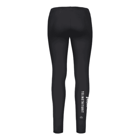 Sprint leggings VTT