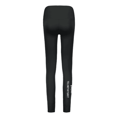 LEAP leggings VTT