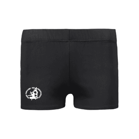 SPLIT Minishortsit VTT