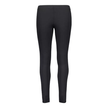 Sprint leggings Espoon Tanssiopisto /musta