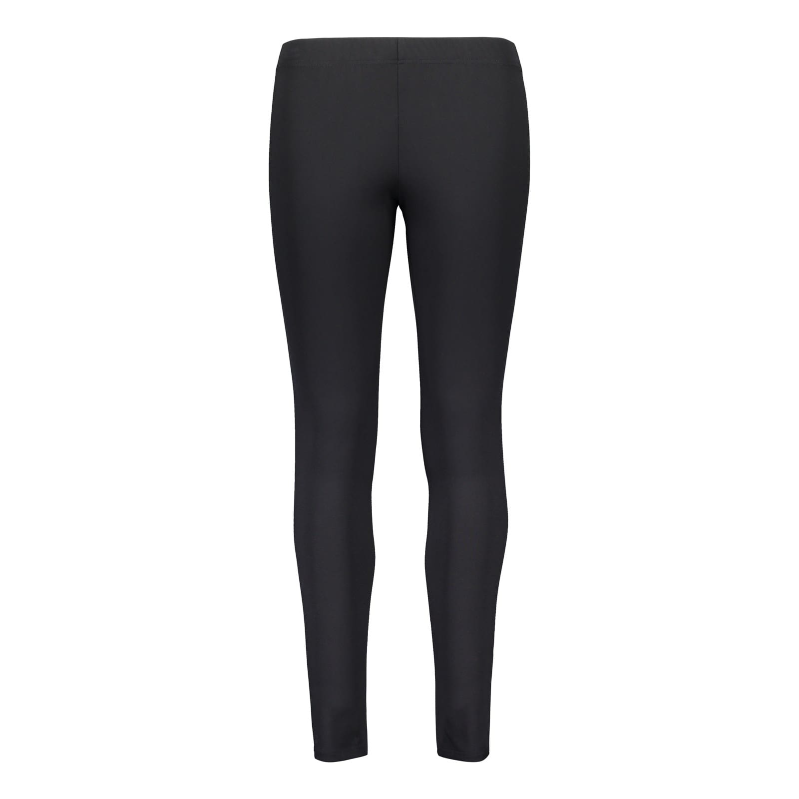 Sprint leggings Espoon Tanssiopisto /musta