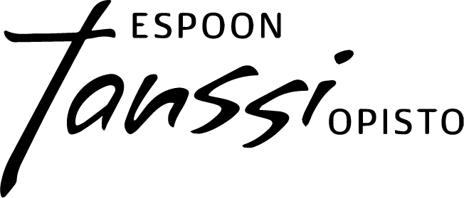 Espoon Tanssiopisto