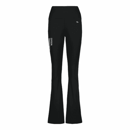 FLARE leggings Espoon Tanssiopisto