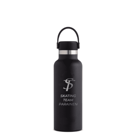 Hydro Flask termosjuomapullo STP /eri värejä