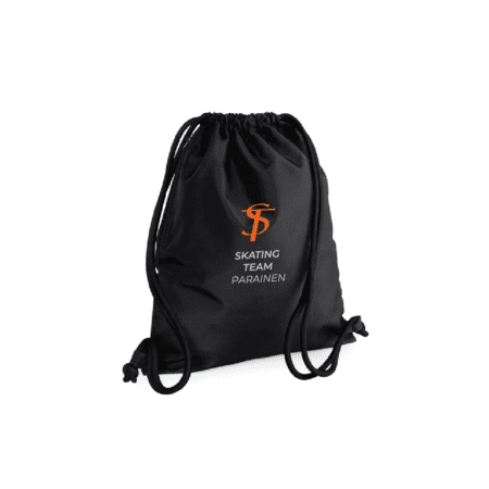 Premium jumppapussi STP