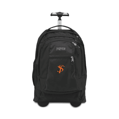 JANSPORT vetolaukku STP