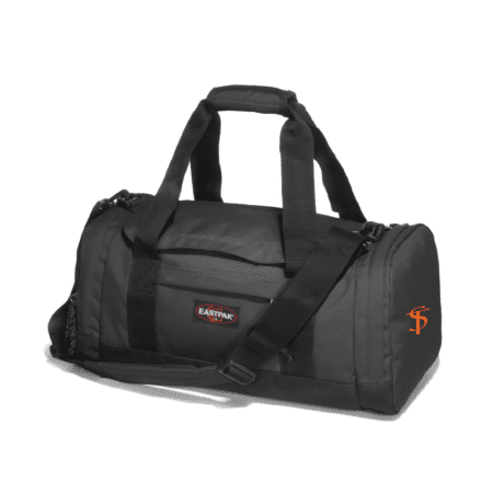 EASTPAK Reader laukku STP