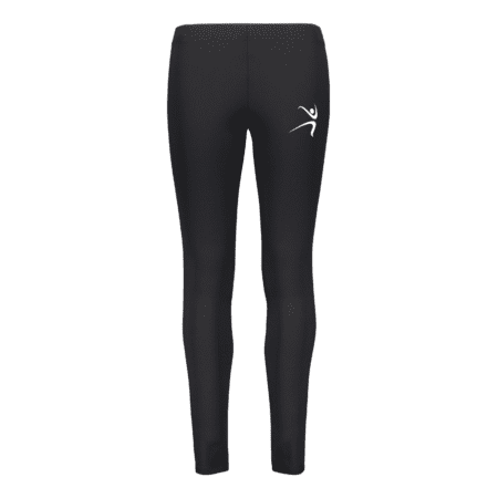 SPRINT Leggings Hyvoli