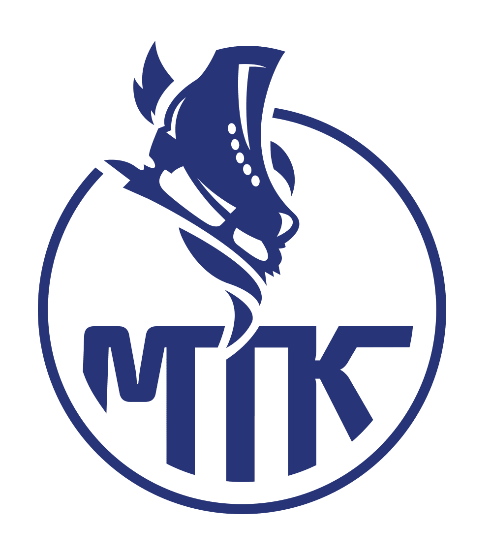 Myllypuron Taitoluisteluklubi