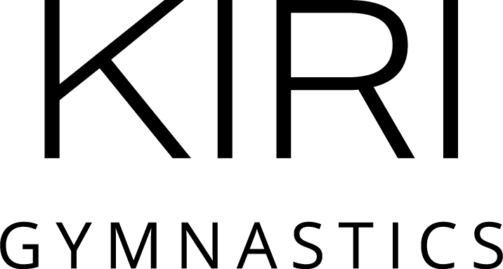 Kiri Gymnastics