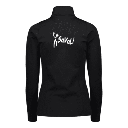 BEAM treenitakki SaVoLi