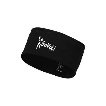 LOOP panta SaVoLi /musta