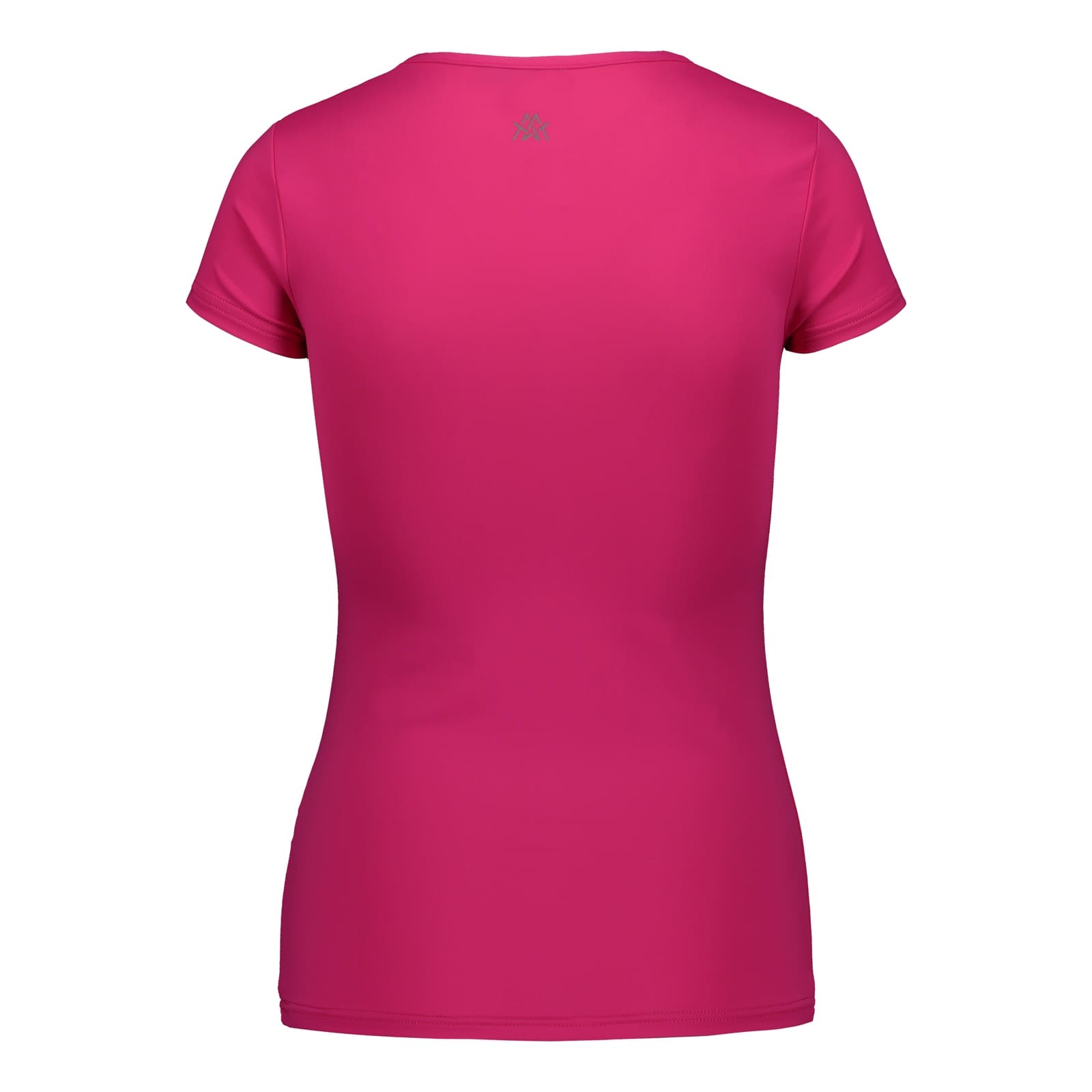 LINE T-paita SaVoLi /pinkki - Image 2