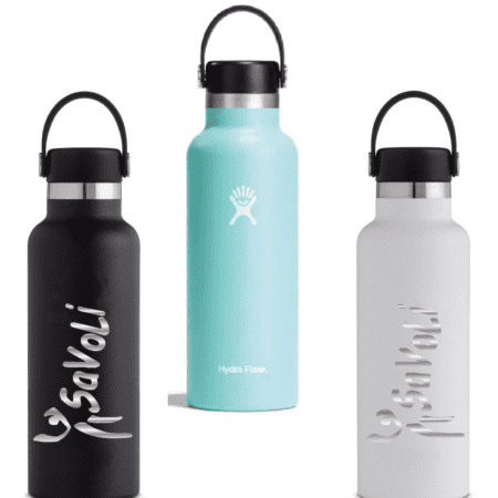 Hydro Flask termosjuomapullo (21oz) SaVoLi
