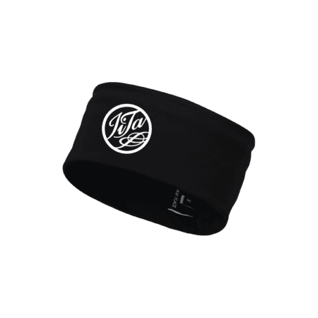 LOOP panta IiTa /musta