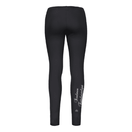 SPRINT leggings IiTa