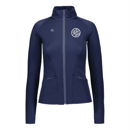 Glow Polar treenitakki IiTa /tummansininen