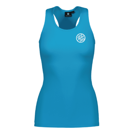 STREAM toppi IiTa /turkoosi