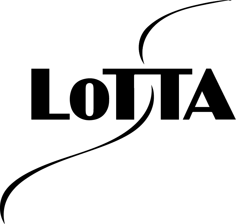 Loviisan Taitoluistelijat