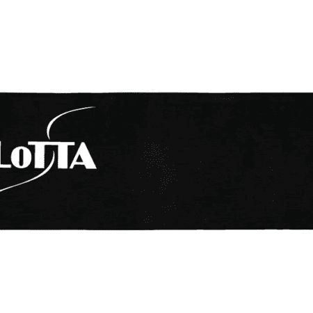 LOOP panta LoTTa /musta