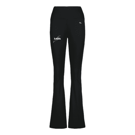 FLARE leggings LoTTa