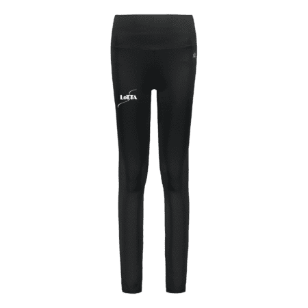 LEAP korkeavyötäröinen leggings LoTTa