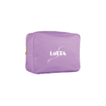 Liila
