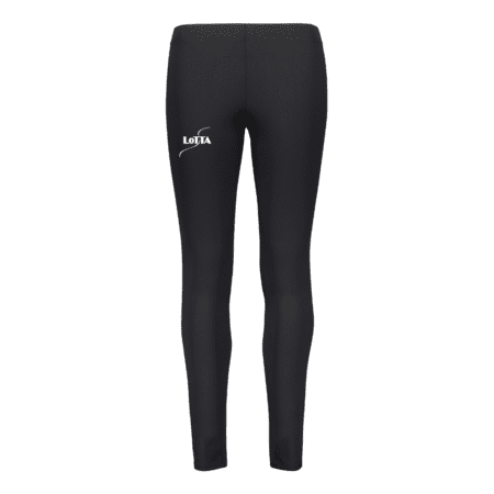SPRINT POLAR leggings LoTTa
