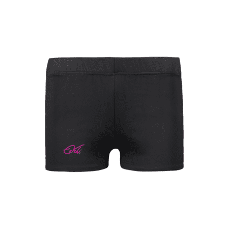 SPLIT Minishortsit Esvoli