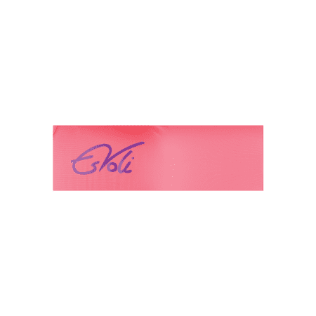 LOOP panta Esvoli /Flamingo pink