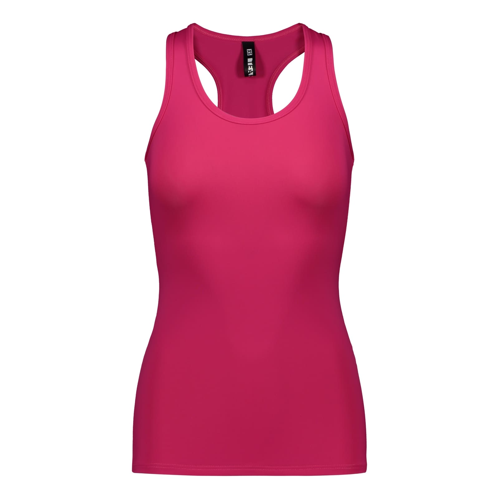 STREAM toppi Esvoli /pinkki - Image 2