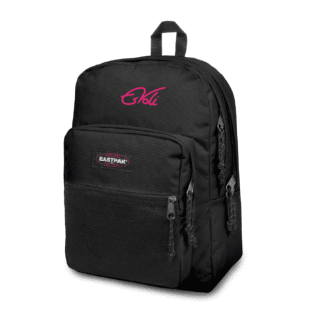 EASTPAK Pinnacle reppu 38L Esvoli