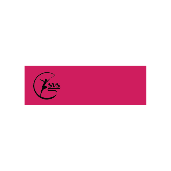 LOOP Panta SVS /pinkki