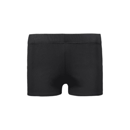 SPLIT minishortsit SVS