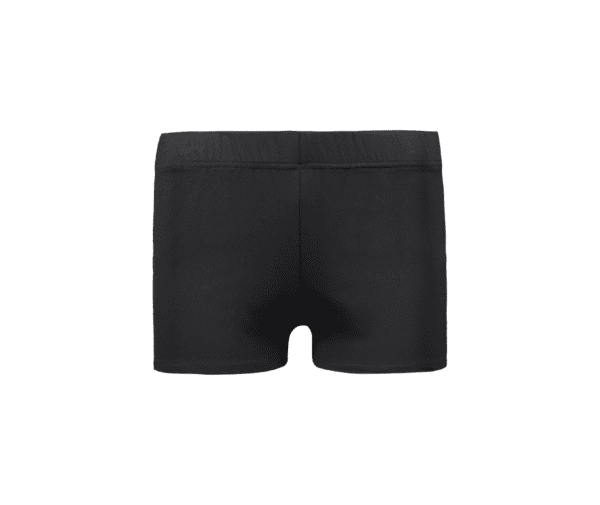 SPLIT minishortsit SVS