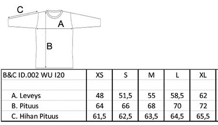 College SVS /musta - Image 2