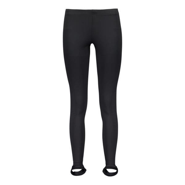 Sprint leggings kantalenksuilla SVS - Image 2