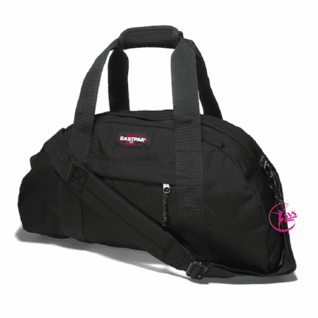 EASTPAK STAND harkkalaukku SVS